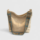 Marguerite | Chic and Sophisticated Handbag