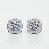 Glenice Elegant Earrings