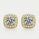 Glenice Elegant Earrings