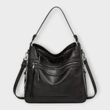 Auriane | Vintage-Inspired Shoulder Bag