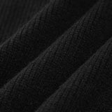 Nina | Cozy Chunky Knit Sweater
