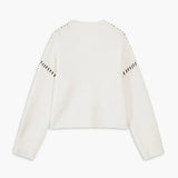 Nia | Cozy Knit Sweater