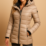 Saedi | Chic Elegance Jacket