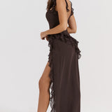 Soho Maxi Dress