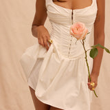 Cupido | Petite Dress