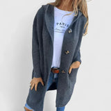 Dia | Chic Cardigan