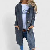 Dia | Chic Cardigan