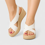 Marilysa | Orthopaedic Sandals – view 3