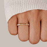 AYLA Collection