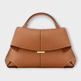 Néréa | Elegant Éclat Luxury Handbag