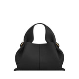 Hérita | Sophisticated Travel Partner