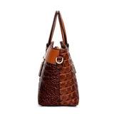 Rosalie | Timeless Everyday Handbag