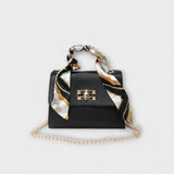 Apolonie | Stylish Handbag