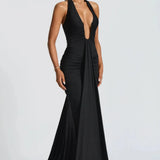 Bernadette Maxi Dress