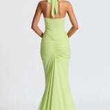 Bernadette Maxi Dress