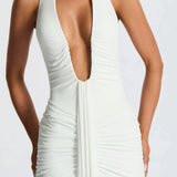 Bernadette Maxi Dress