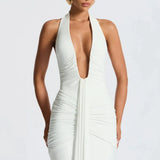 Bernadette Maxi Dress