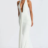 Bernadette Maxi Dress