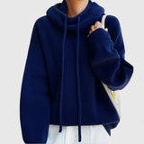 Marie | Cozy Hoodie
