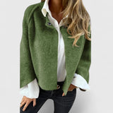 Valeryanne | Elegant Jacket