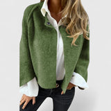 Bettinna | Chic Elegance Jacket