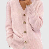 Lillyanne | Elegant Cardigan