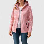 Thanyelle | Chic Elegance Jacket – view 10