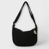 Auriane | Durable Cordura Shoulder Bags