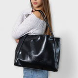 Néréa Blair Handbag