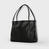 Néréa Blair Handbag